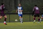 MSoc vs Springfield  Men’s Soccer vs Springfield College. : Wheaton, MSoccer, MSoc, Men’s Soccer